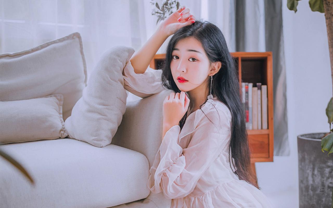 “中国持续为世界经济增长作出贡献”——国际人士积极评价2025年上半年中国经济运行稳中向好